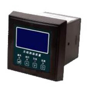 AL-VJC-9&nbsp;늚��|�c(di��n)