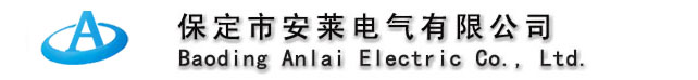 ����|(zh��)���ھ�(xi��n)�O(ji��n)�y(c��)